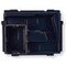 Bera Clic+ Inlet BBM 450 / BRD-S/S-1 / BSD-S-1/HD-1
